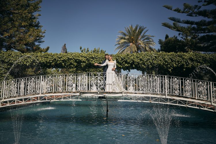 Salones de bodas en ValenciaPuente MasiaSantarrita